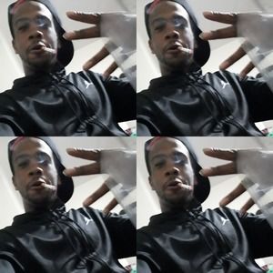 Meet your Posher, Bilal